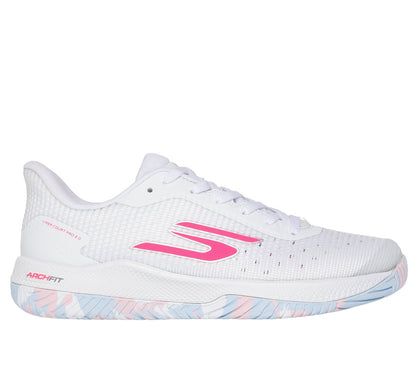 Viper Court Pro 2.0 | Women Skechers online