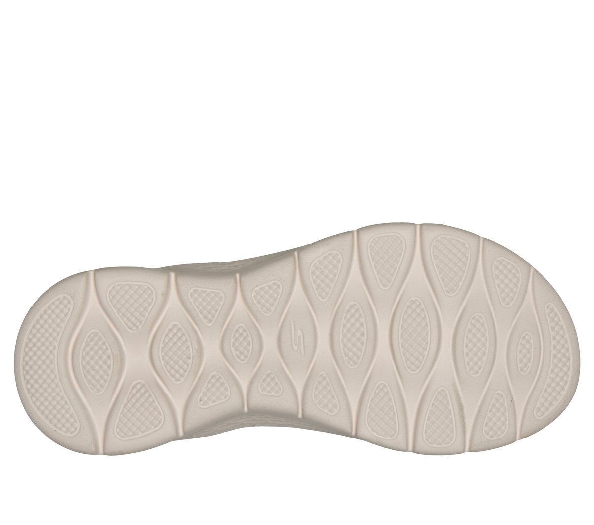 Slip-ins: GO WALK Flex Sandal - Illuminate | Women Skechers online shop