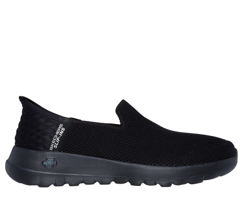 Slip-ins: GO WALK Joy - Vela | Women Skechers on sale