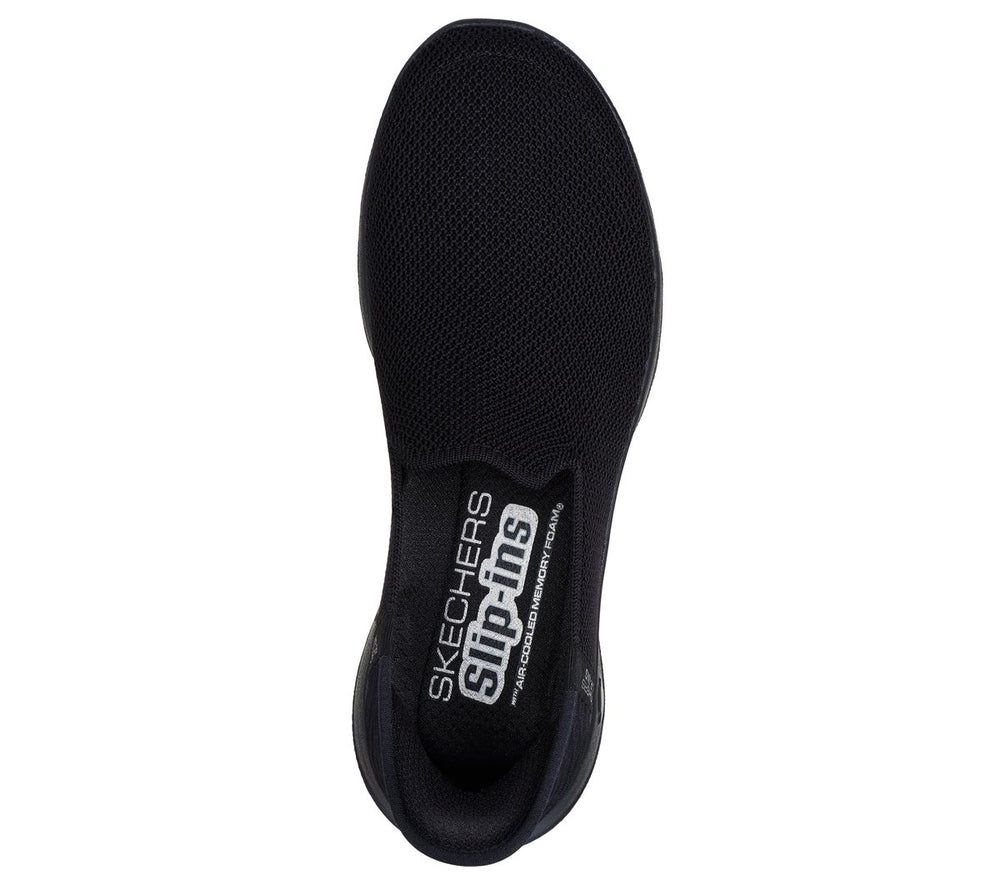 Slip-ins: GO WALK Joy - Vela | Women Skechers on sale