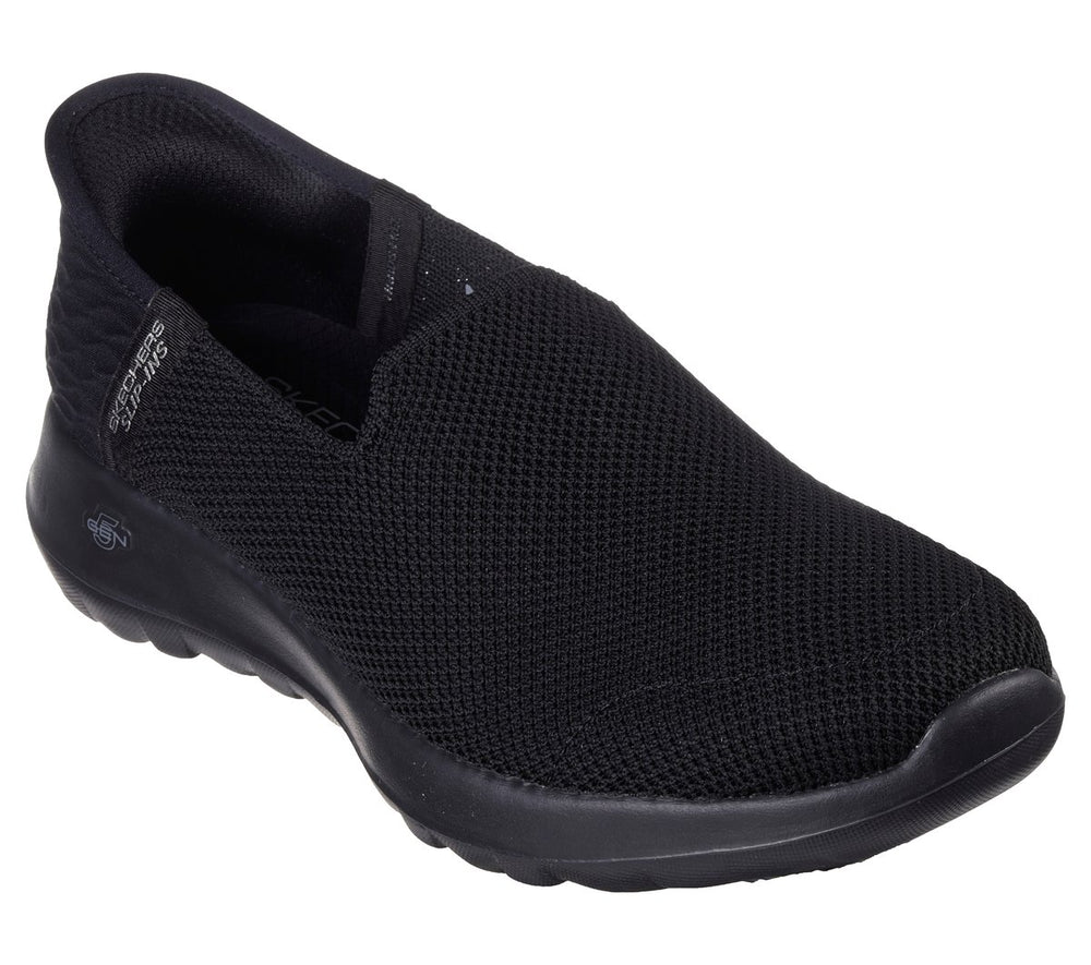 Slip-ins: GO WALK Joy - Vela | Women Skechers on sale