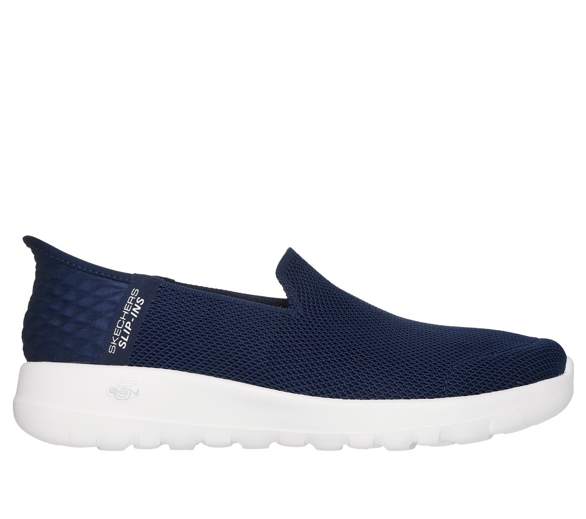 Slip-ins: GO WALK Joy - Vela | Women Skechers on sale