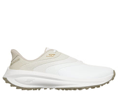 Slip-ins Golf Waterproof: Flow SI | Women Skechers outlet