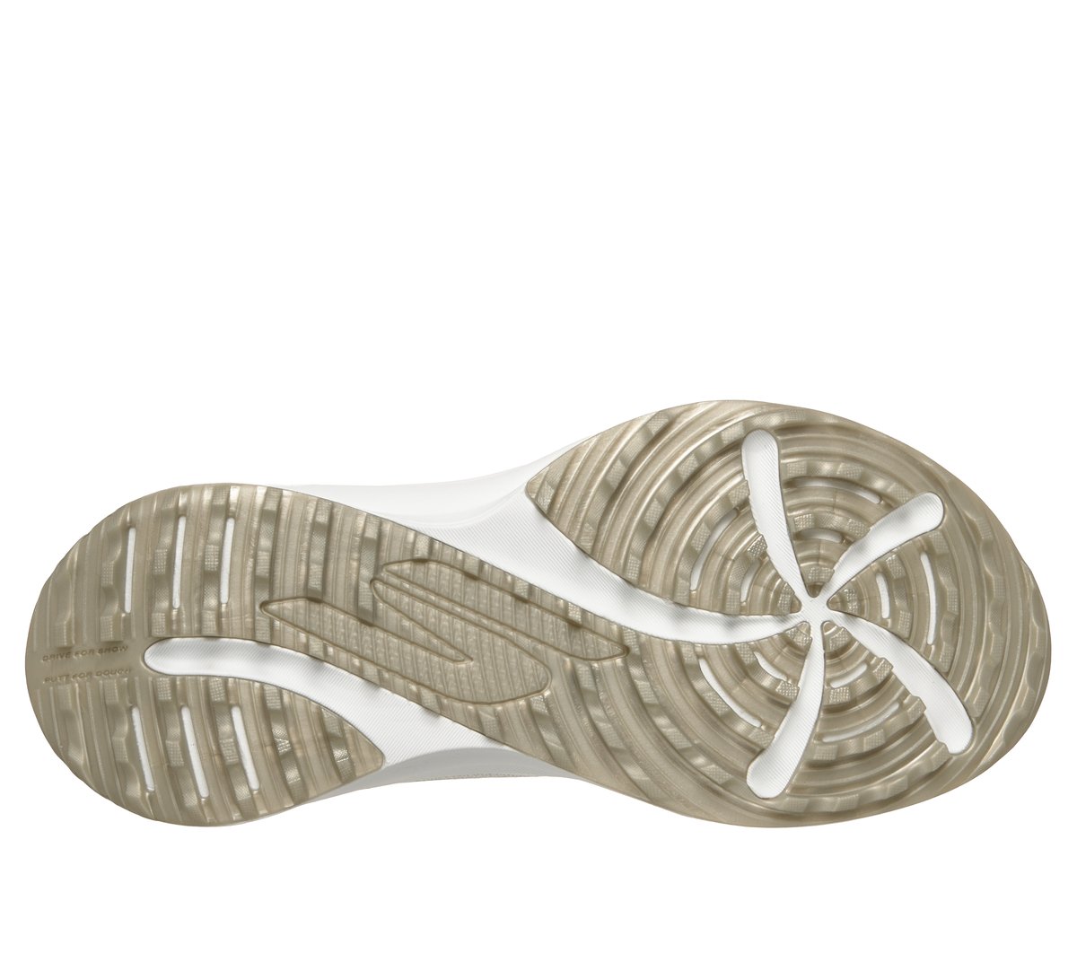 Slip-ins Golf Waterproof: Flow SI | Women Skechers outlet
