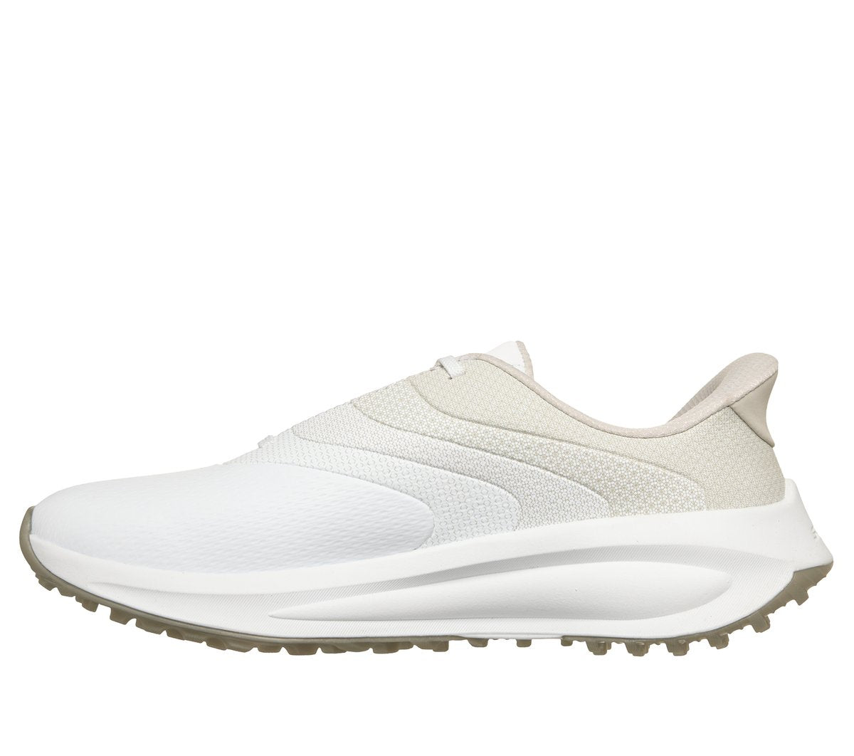 Slip-ins Golf Waterproof: Flow SI | Women Skechers outlet