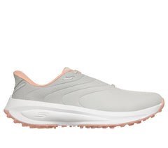 Slip-ins Golf Waterproof: Flow SI | Women Skechers outlet