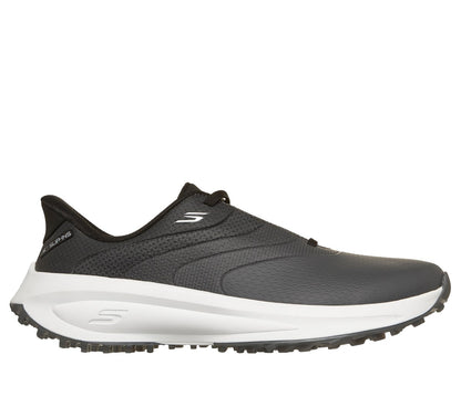 Slip-ins Golf Waterproof: Flow SI | Women Skechers outlet