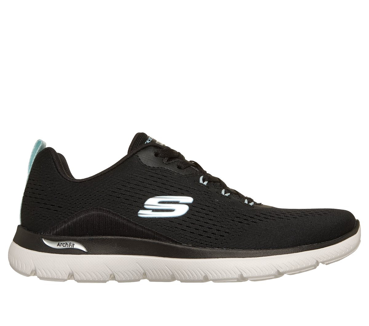 Arch Fit Summits - Daily Flow | Women Skechers discount