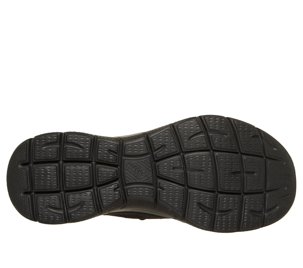 Slip-ins: Summits - New Daily | Women Skechers for sale