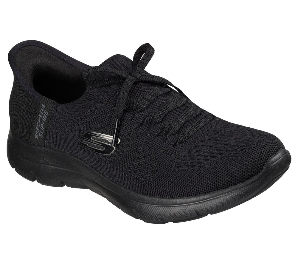 Slip-ins: Summits - New Daily | Women Skechers for sale