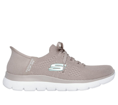 Slip-ins: Summits - New Daily | Women Skechers for sale