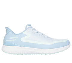 Slip-ins: GO GOLF Flight | Women Skechers online shop