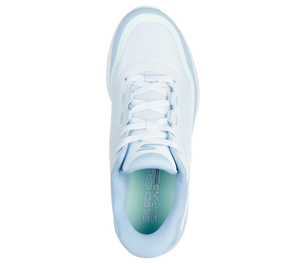 Slip-ins: GO GOLF Flight | Women Skechers online shop