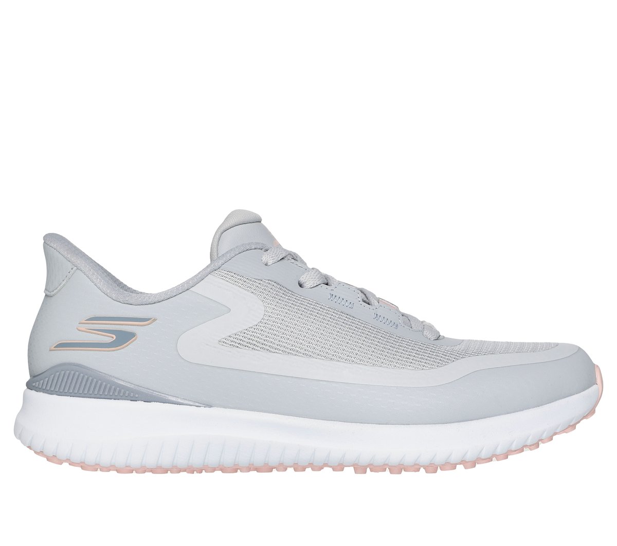 Slip-ins: GO GOLF Flight | Women Skechers online shop