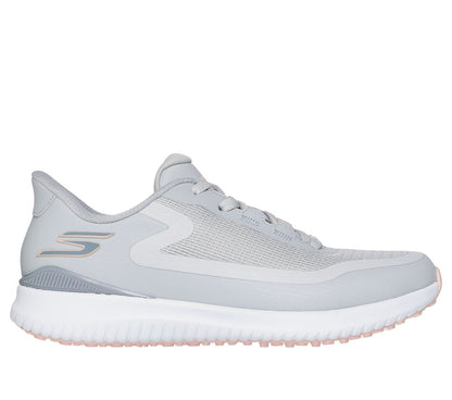 Slip-ins: GO GOLF Flight | Women Skechers online shop