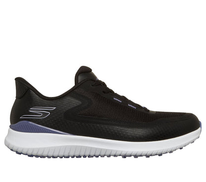 Slip-ins: GO GOLF Flight | Women Skechers online shop
