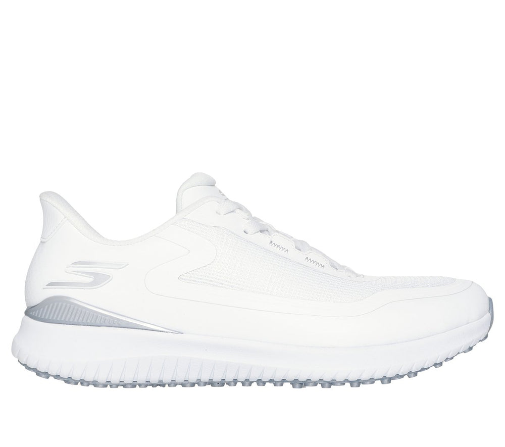 Slip-ins: GO GOLF Flight | Women Skechers on sale