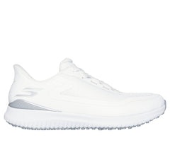 Slip-ins: GO GOLF Flight | Women Skechers on sale