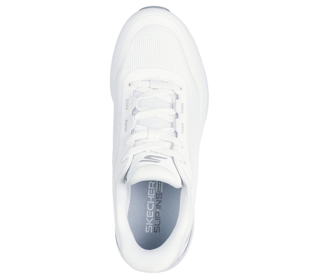 Slip-ins: GO GOLF Flight | Women Skechers on sale