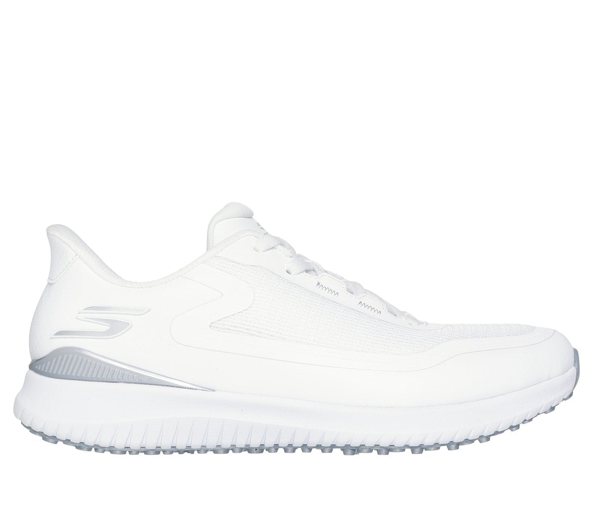 Slip-ins: GO GOLF Flight | Women Skechers on sale