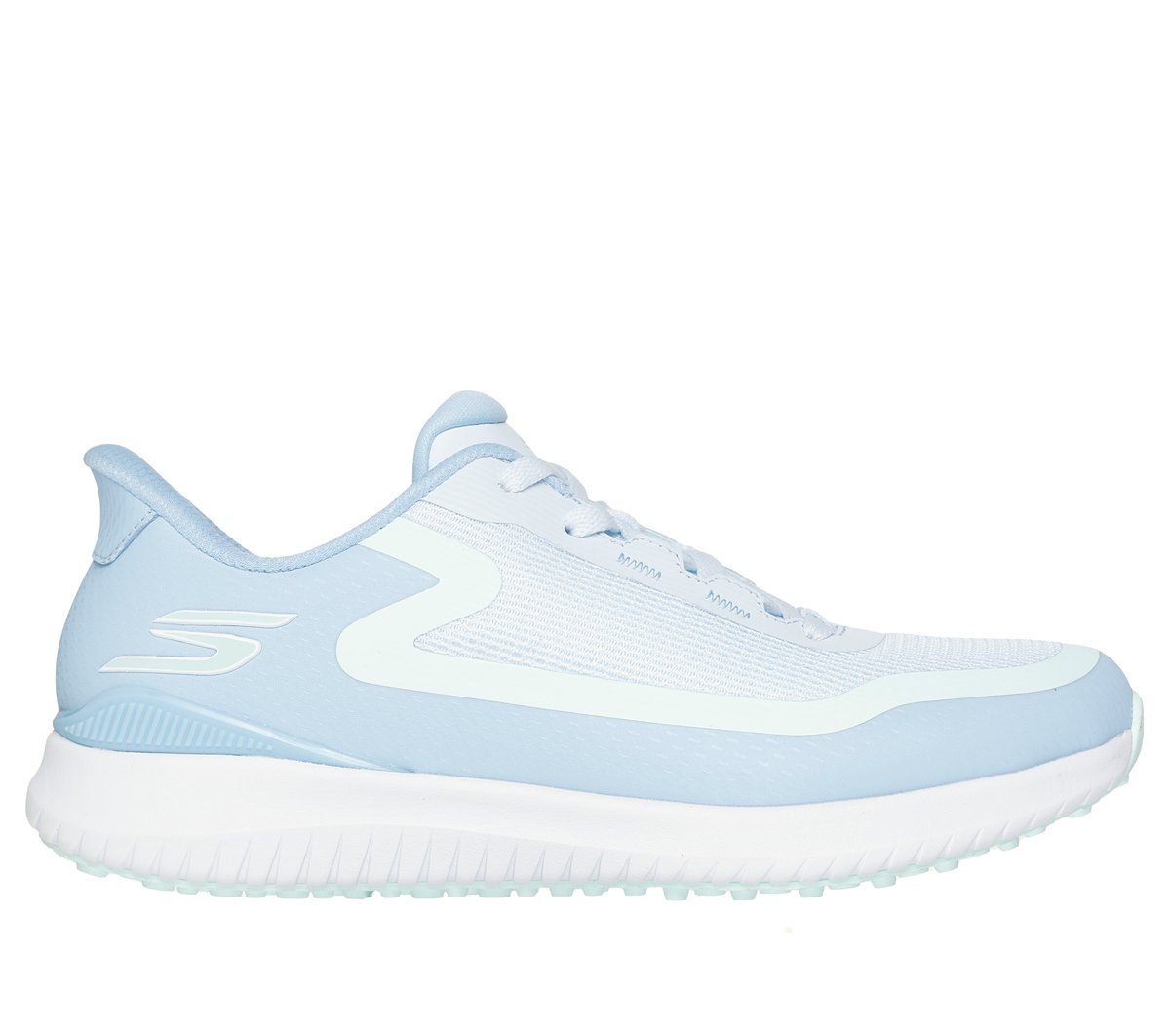 Slip-ins: GO GOLF Flight | Women Skechers on sale