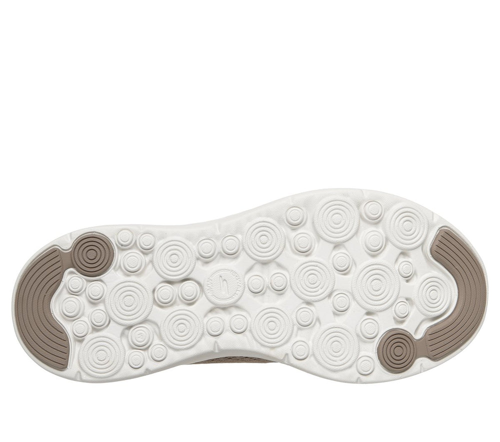 Slip-ins: GO WALK Now - Ivy | Women Skechers outlet