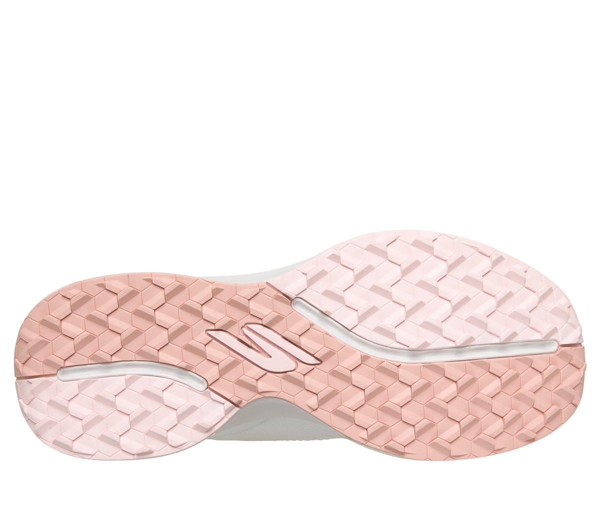 Zen | Women Skechers for sale