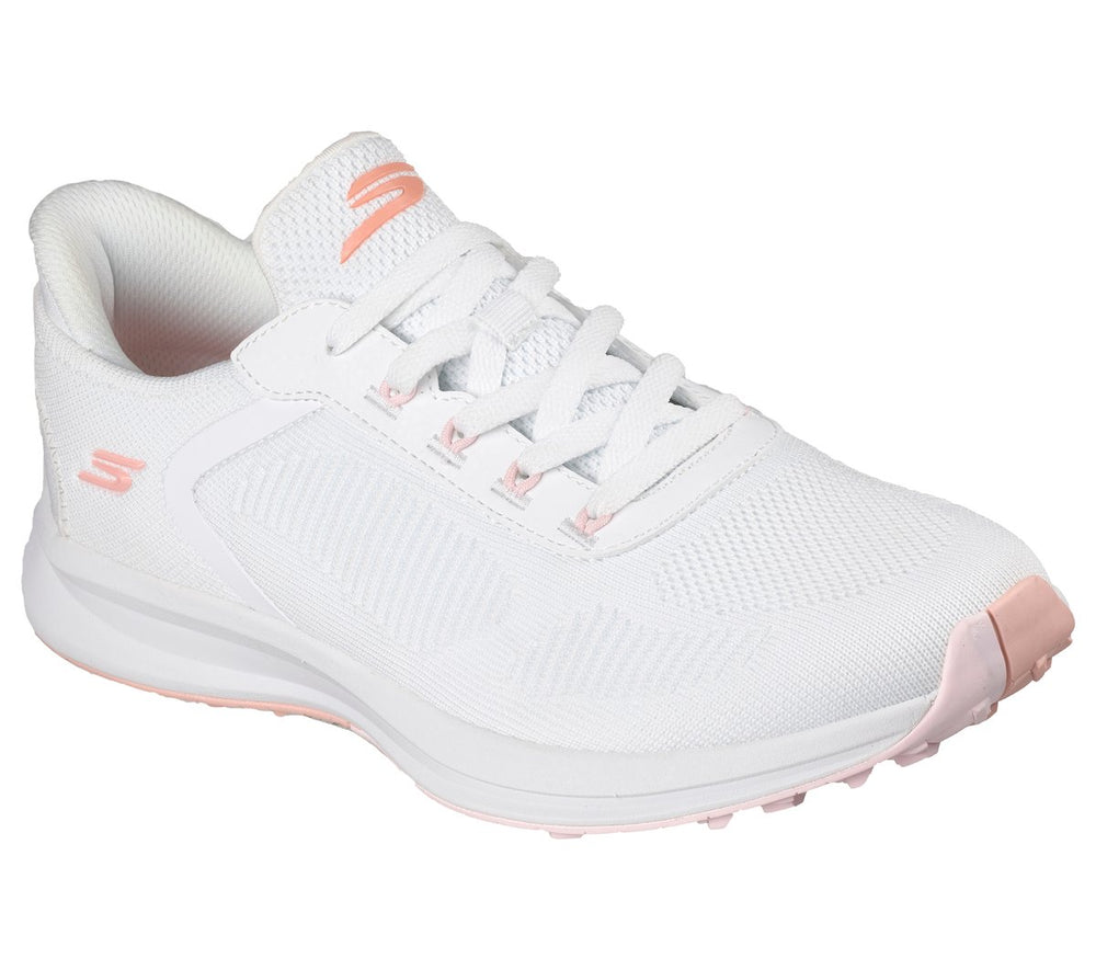 Zen | Women Skechers for sale