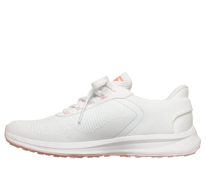 Zen | Women Skechers for sale