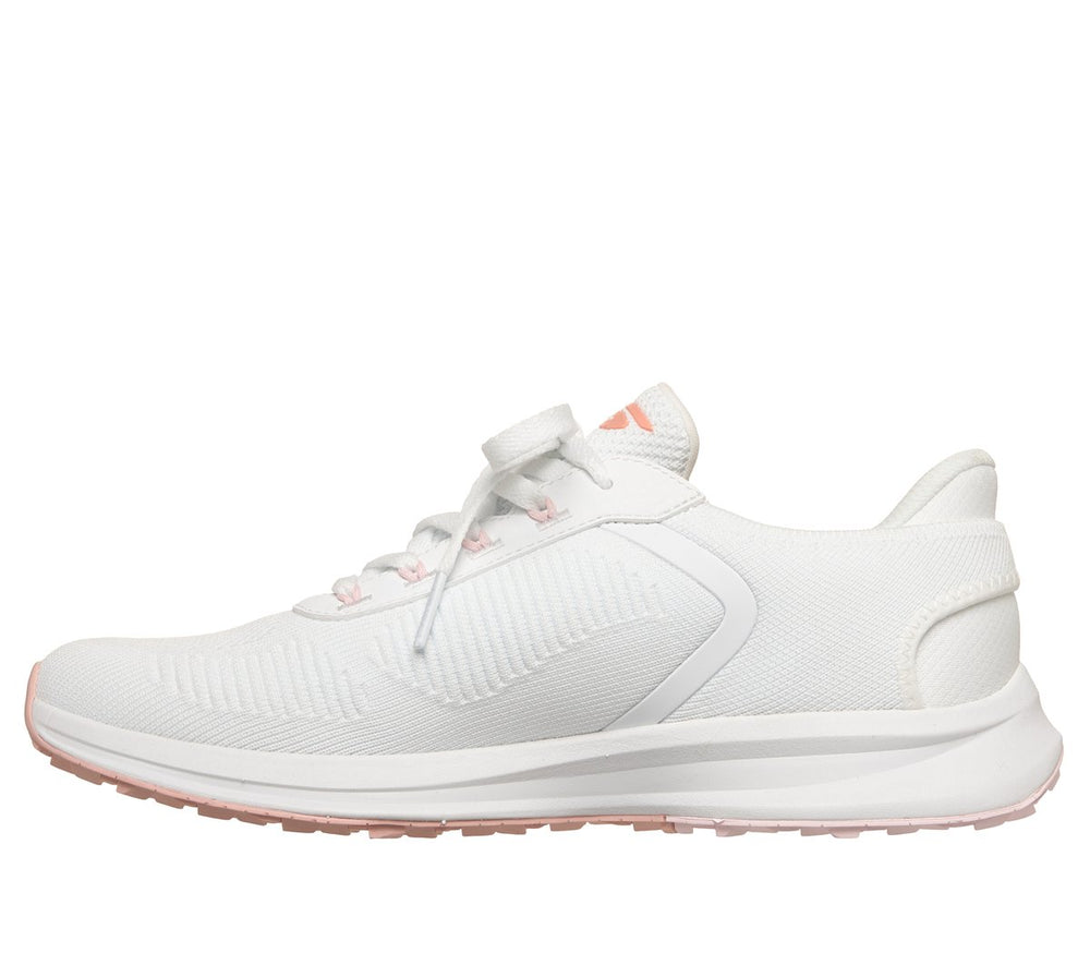 Zen | Women Skechers for sale