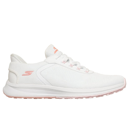 Zen | Women Skechers for sale