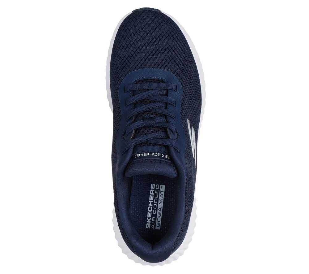 GO RUN Now - Calumet | Women Skechers online