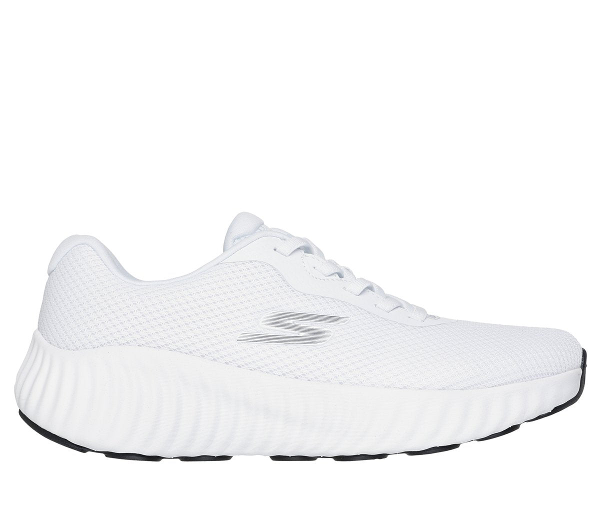 GO RUN Now - Calumet | Women Skechers online