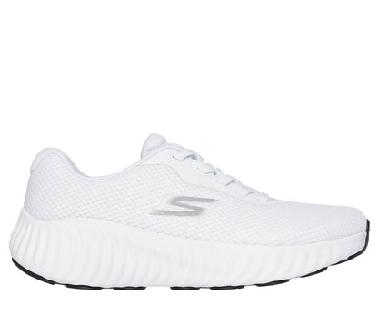 GO RUN Now - Calumet | Women Skechers online