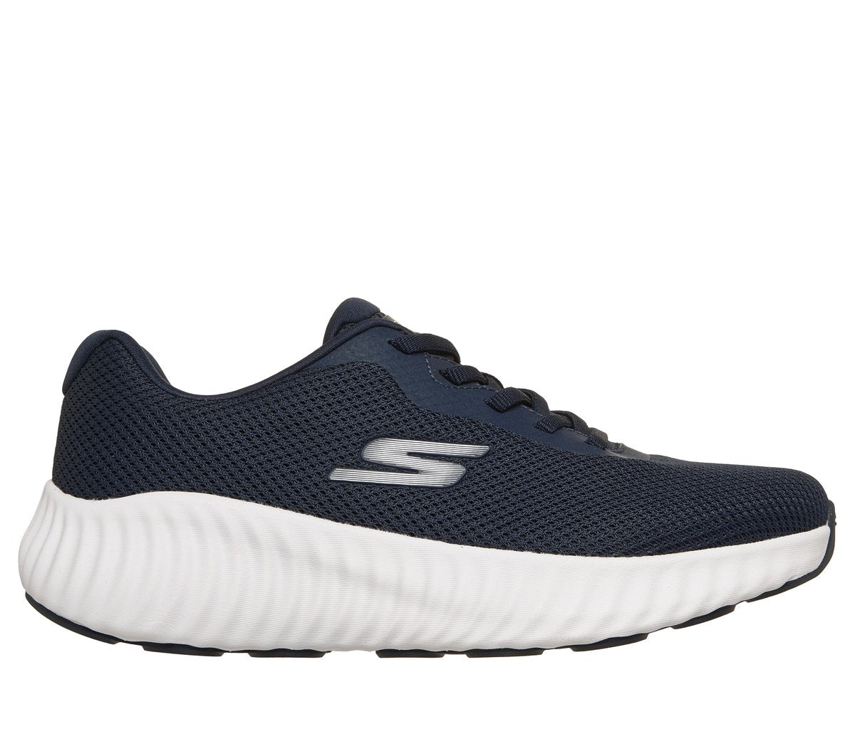 GO RUN Now - Calumet | Women Skechers online