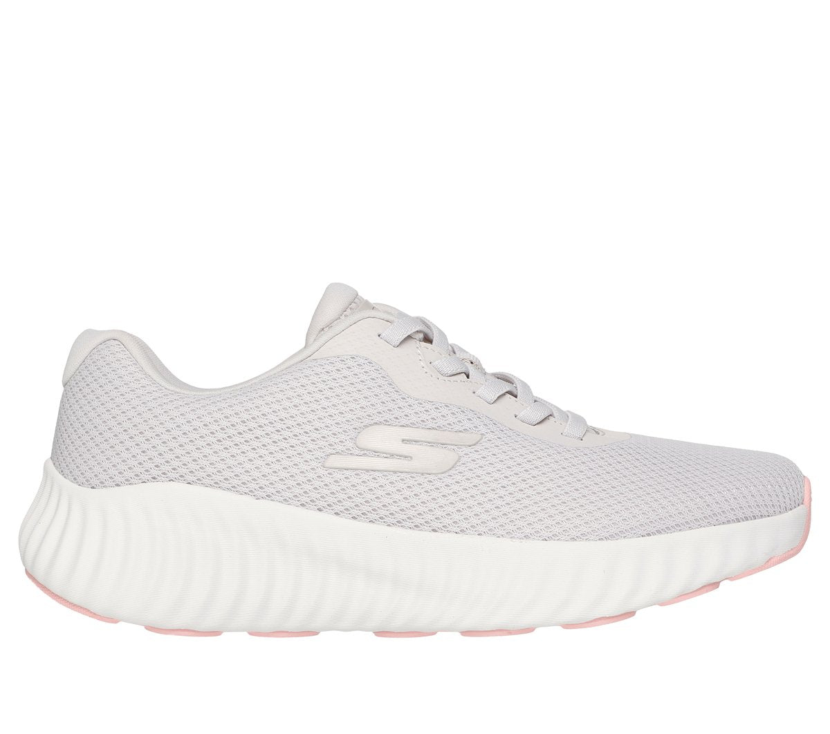 GO RUN Now - Calumet | Women Skechers online