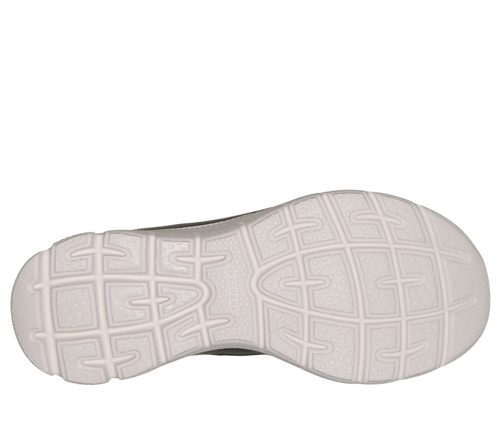 Slip-ins: Summits Plus - Bright Wave | Women Skechers online shop