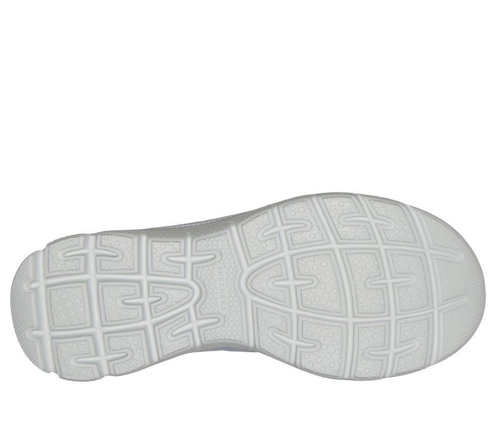 Slip-ins: Summits Plus - Bright Wave | Women Skechers on sale
