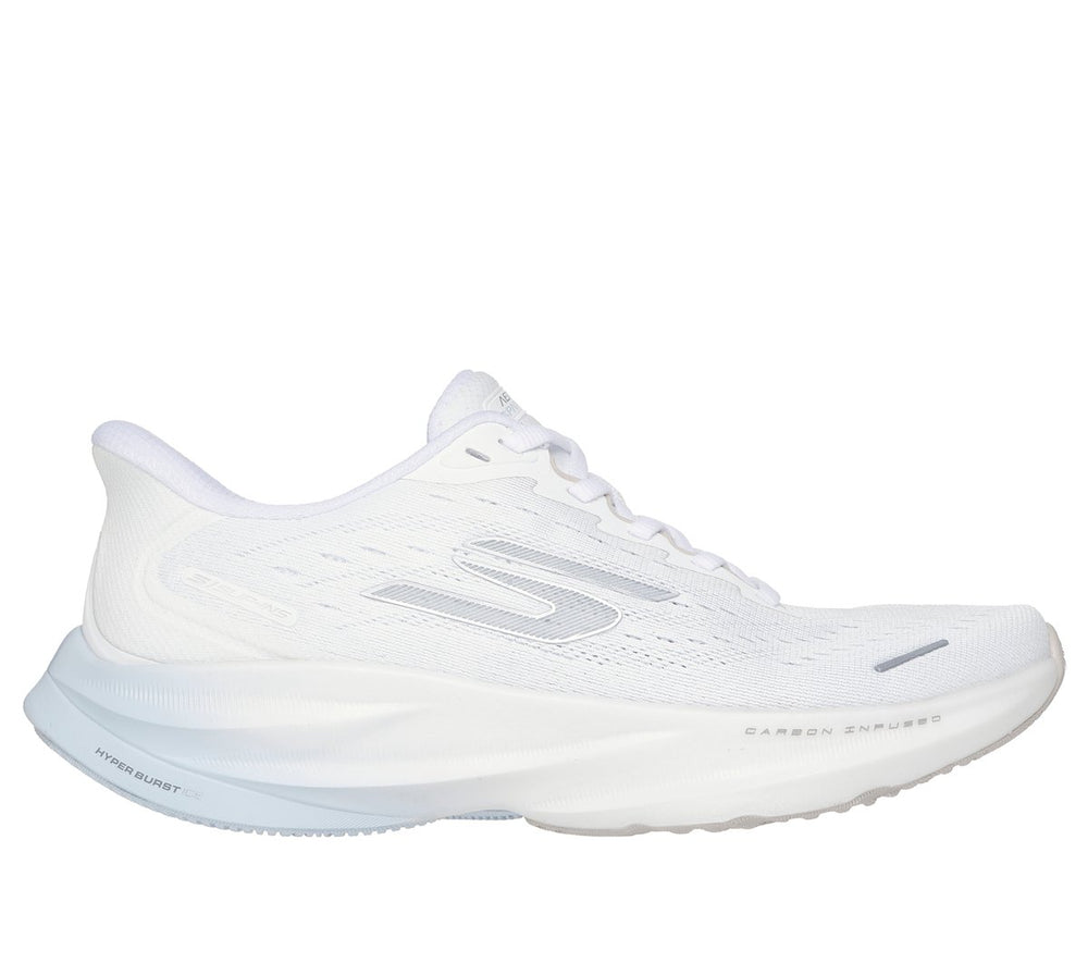 Slip-ins: Aero Spark | Women Skechers discount