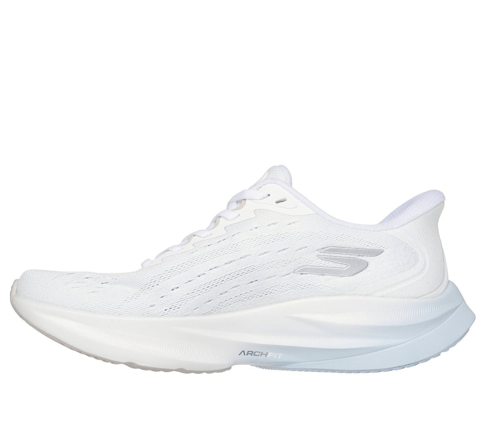Slip-ins: Aero Spark | Women Skechers discount
