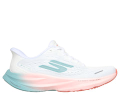Slip-ins: Aero Spark | Women Skechers discount
