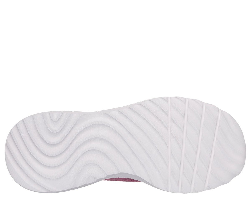 Slip-ins: BOBS Sport Squad Chaos - Current Muse | Women Skechers for sale