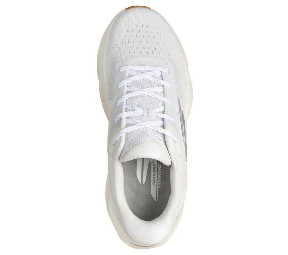 Slip-ins: Aero Burst | Women Skechers online