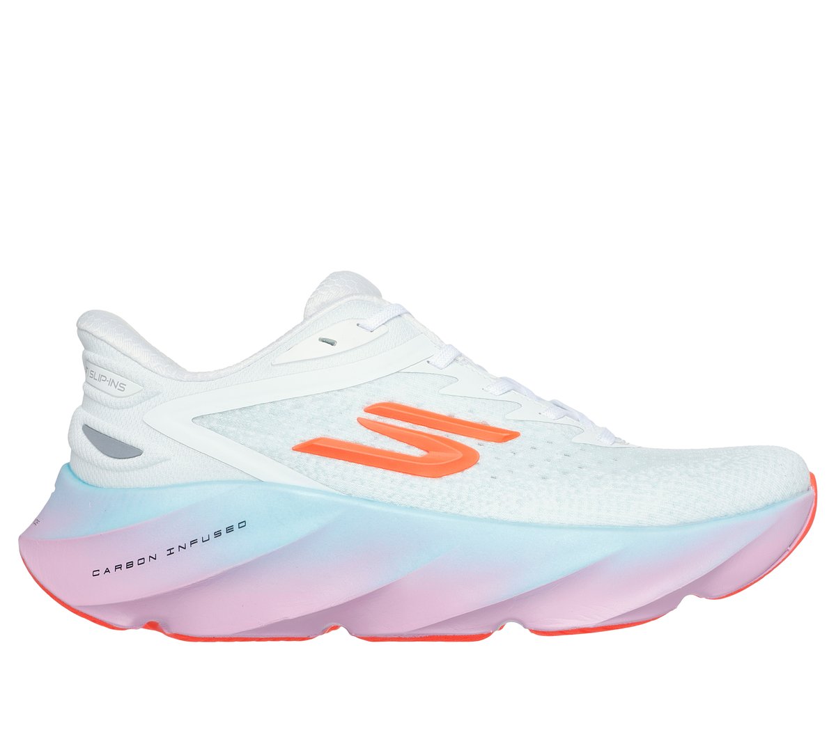 Slip-ins: Aero Burst | Women Skechers online