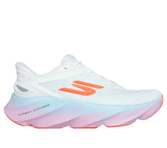 Slip-ins: Aero Burst | Women Skechers online