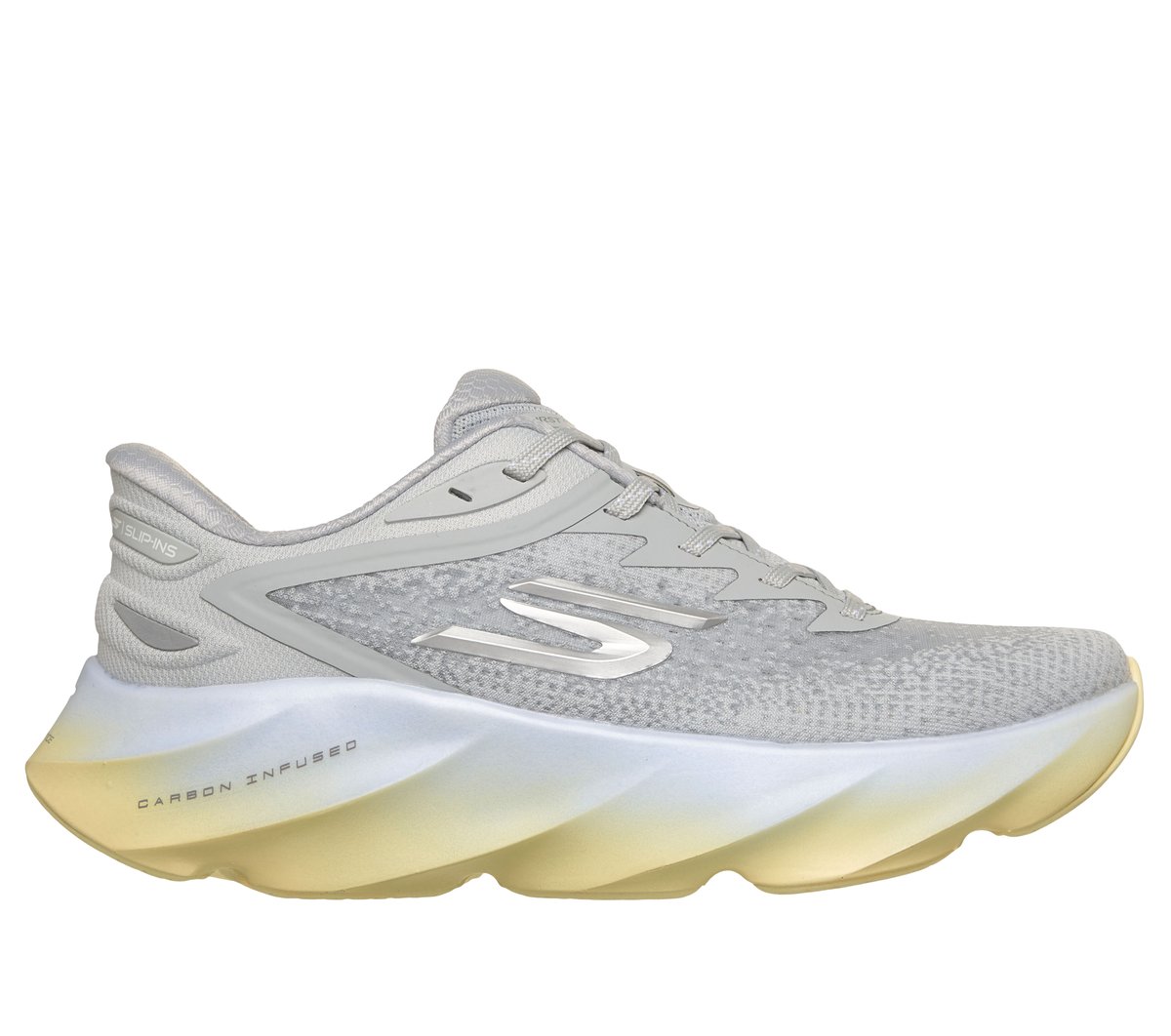 Slip-ins: Aero Burst | Women Skechers online