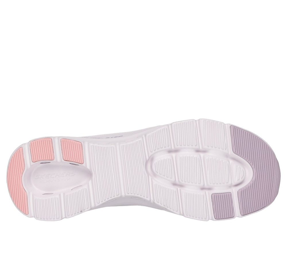 Slip-ins: Glide-Step Pro | Women Skechers online shop