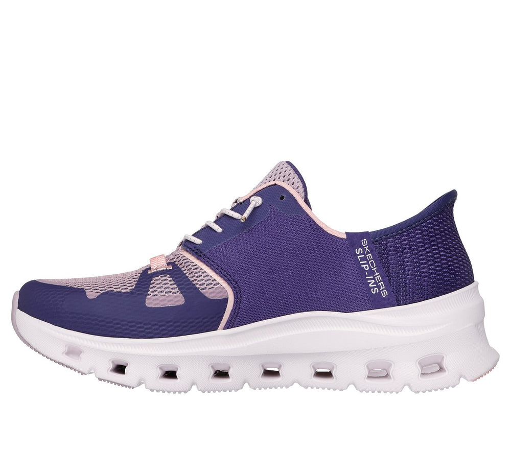 Slip-ins: Glide-Step Pro | Women Skechers online shop
