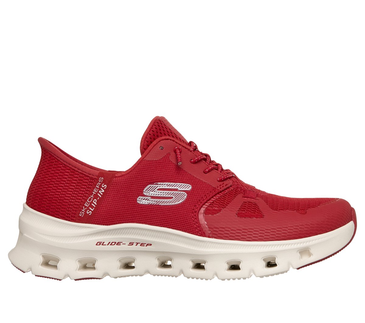 Slip-ins: Glide-Step Pro | Women Skechers online shop