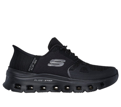 Slip-ins: Glide-Step Pro | Women Skechers online shop